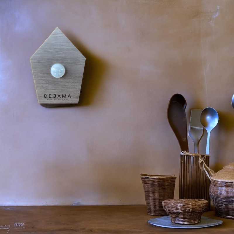 Singing Bird Box Dejama Ambient Noise Birds Chirping Songs Zwitscher