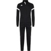 Kappa Dalcito Tracksuit