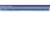 Blue Print ADR162302C Fuel Filter - Pack of 1