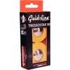 Velox Tressostar Cotton Bar Tape