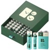 Better Battery Co. Variety Pack – AAA & AA &