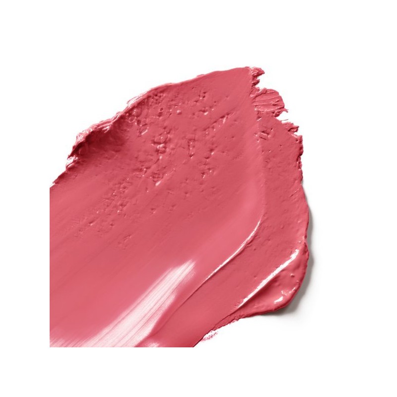 Chantecaille 샹테카이 NEW 립 크렘 세트 Chantecaille NEW Lip Creme