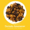 Tisana Dorado Amanecer de 250g, de Marina Tisanas | A