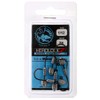 TT Lures HeadlockZ HD Jig Heads #2 1/12oz Qty 5