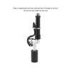High Pressure Faucet Sprayer Restaurant Commercial Rinse Faucet Spray Valve
