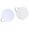 Herma 5749 45 mm Picture Hanger (Pack of 6)