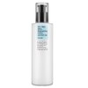 COSRX Oil-Free Ultra Moisturizing Lotion, 100ml, 1 ea / 코스알엑스 오일프리 울트라 모이스쳐라이징 로션, 100ml, 1개