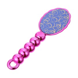 Healeved Foot Callus File Sharpener Scraping Pedicure Tool Foot Scrubber Foot File Callus Remover