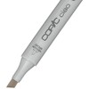 Copic 10314001 Ciao W1 [Warm Gray No.1]