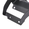 G-PLUS Running Board Mounting Brackets Compatible with Ford F150 2015