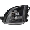 Valeo Service 044359 Flasher Lamp