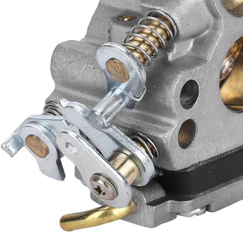 High Quality Carburetor Carb Kit Carburetor Professional Replacement Kit Fit