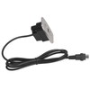Recliner Switch USB Socket Charging Straight 5 Pin Light Free