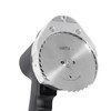 100Mm Shawarma Knife Electric Kebab Slicer Replacement Blades for Doner