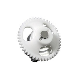 SP 武川 su-pa-oiruponpukitto ksr110 01 – 16 – 0003 