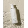 Daily Wash 300ml / 데일리 워시 300ml