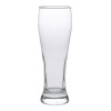Like Shop Set De 20 Vasos Modelo Germany En Acrílico Transparente