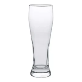 Like Shop Set De 20 Vasos Modelo Germany En Acrílico Transparente
