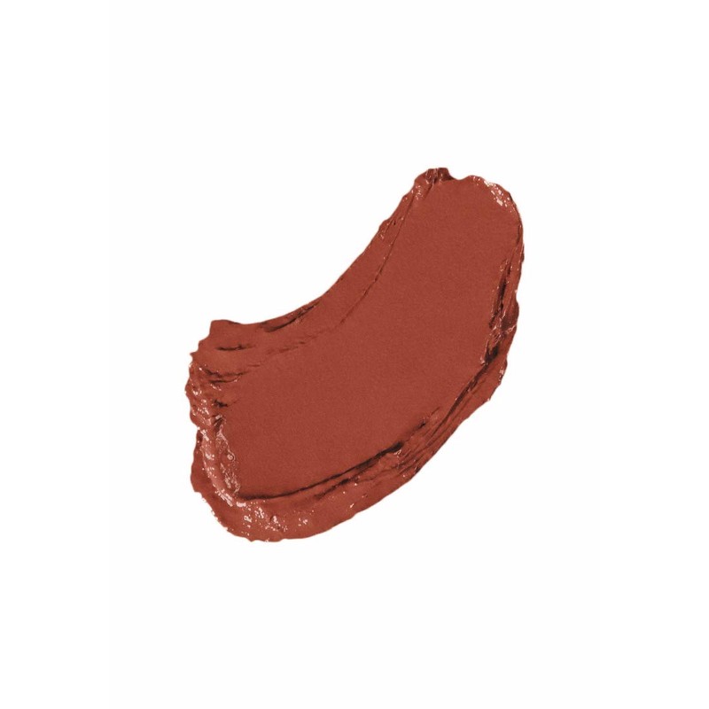 Maréna Beauté Rouge Tarou Nude Cream Lipstick, Toffee