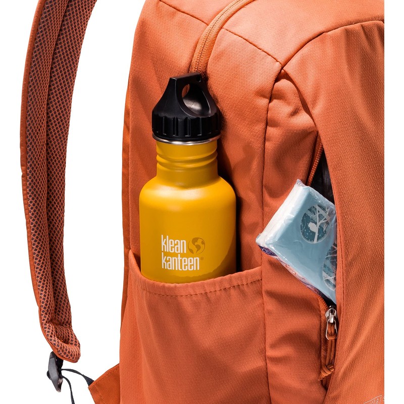 deuter Vista Skip Daypack (14L)
