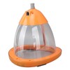 Chest Vacuum Cupping Cup Prevent Sagging Chest Lift Vacuum Cupping