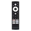 ERF3Y90H Replacement Voice Remote fit for Hisense 65-Inch QLED 4K