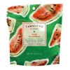 Tamalitoz by Sugarox, Fiesta Pack, 5 pack - Variety Pack