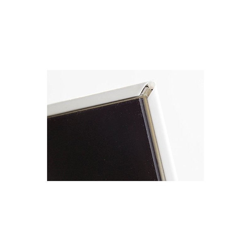 Pasta Advertisement Fridge Magnet (2.5 x 3.5 inches)