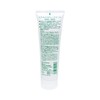 Chichiosha DN Moisture Cream (Dokudami Cream), 6.3 oz (185 g)