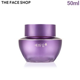 THE FACE SHOP Yehwadam Hwansaenggo Ultimate Rejuvenating Eye Cream 50ml