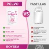Péptidos Multicolágeno Windboss Colágeno Hidrolizado En Po
