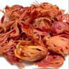 Trothic Spices Whole Javitri Spice, Nutmeg Mace Whole, Japatri Flower,