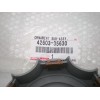 Toyota Factory Original OEM NEW 96-02 Toyota Tacoma 4 Runner