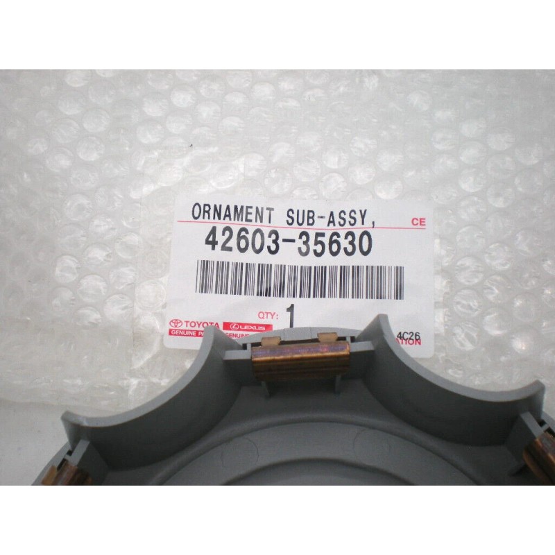 Toyota Factory Original OEM NEW 96-02 Toyota Tacoma 4 Runner