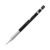 BLICK STUDIO Mechanical Pencil for Drafting, Cushioning Mechanism, Made in