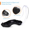 Adult Swimming Goggles for Men and Women – Swim Goggles
