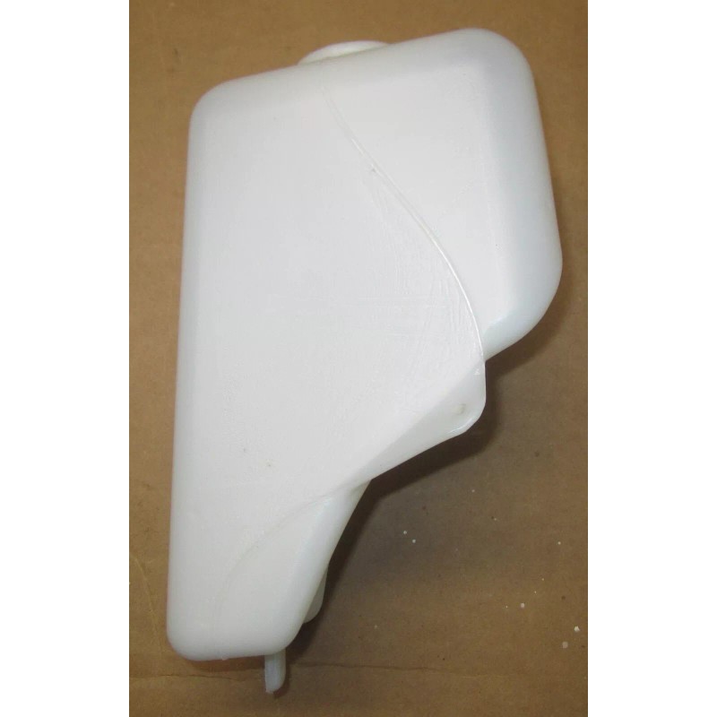 CARS, Inc. 1965-1967 Buick Windshield Washer Jar. OEM #387335