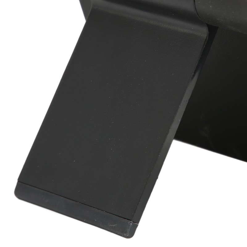 Phone Stand Rotatable 180 Degrees Foldable Portable Aluminum Alloy Silicone