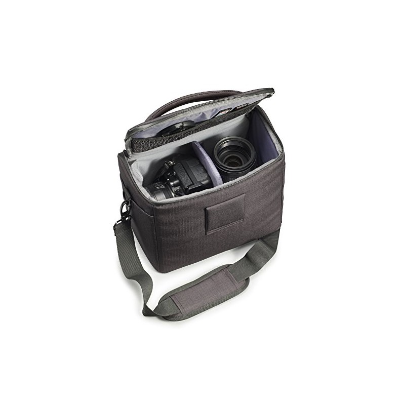 Cullmann Malaga Series