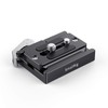 SmallRig Arca Plate Quick Release Plate for Tripod Use, Arca-Swiss