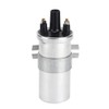 Lucas Dlb101 3 Ohm Ignition Coil 3 Ohm Ignition Coil