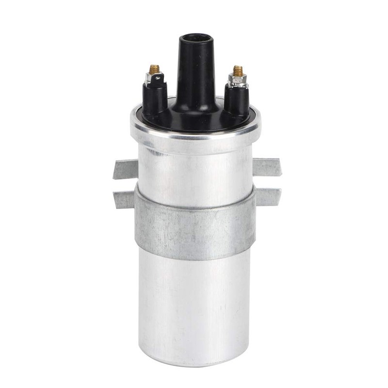 Lucas Dlb101 3 Ohm Ignition Coil 3 Ohm Ignition Coil
