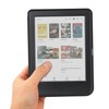 Acelive Case for Kobo Clara Colour/Kobo Clara BW 6 Inch