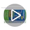 Ziploc Bolsas Herméticas para Sandwich, 100 Bolsas