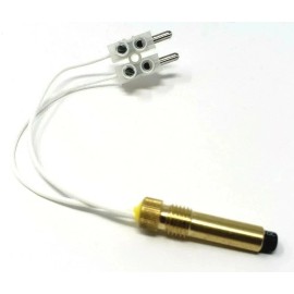 Webasto Sensor Overheat Fuse for DBW2010 Scholastic 406287 1319406A - 138degrees