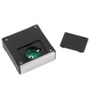 Mini Electronic Digital LCD Protractor Angle Finder Level Box Inclinometer