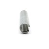 Hippo Hardware M6 (6mm X 70mm) Slotted Spring Tension Pins