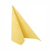 PAPSTAR Royal Collection 11669 Napkins 1/4 Fold 40 x 40