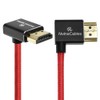 Alvin's Cables HDMI 2.1 Cable 8K 48Gbps 8K @ 60Hz