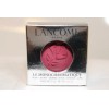 Lancôme Lancome Paris NEW Le Monochromatiqu